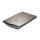 Plustek OpticSlim 2610 Plus - 534718 - zdjęcie 6